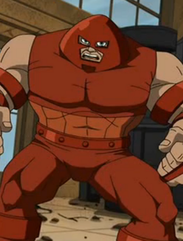 Datei:JugganautChara.png