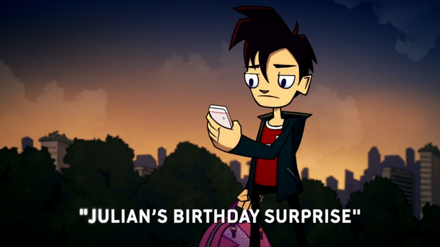 File:Julian's Birthday Surprise.png