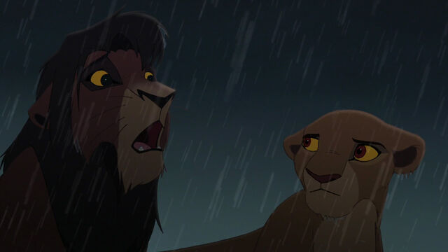 File:Lion-king2-disneyscreencaps.com-8094.jpg