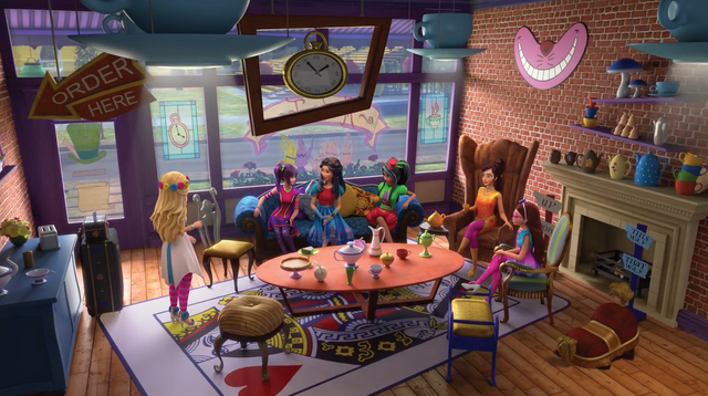 File:Mad-for-Tea-1.png
