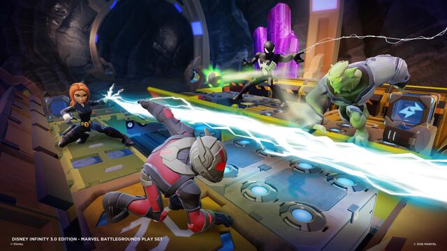 File:Marvel-Battlegrounds 8.jpg