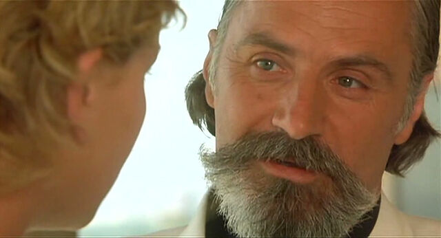 File:Mighty-joe-young-disneyscreencaps.com-7344.jpg