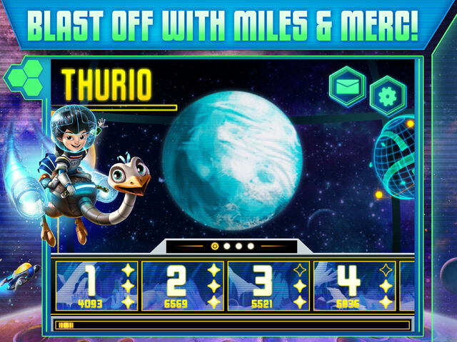 File:Miles from Tomorrowland - Missions 1.jpg