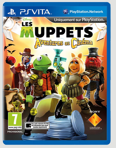 File:MovieAdventures-Cover.png