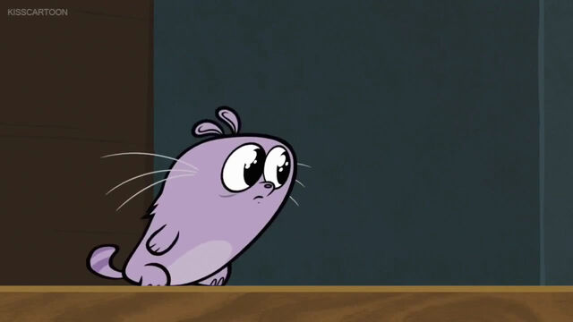 File:Nuzzlet huh.jpg