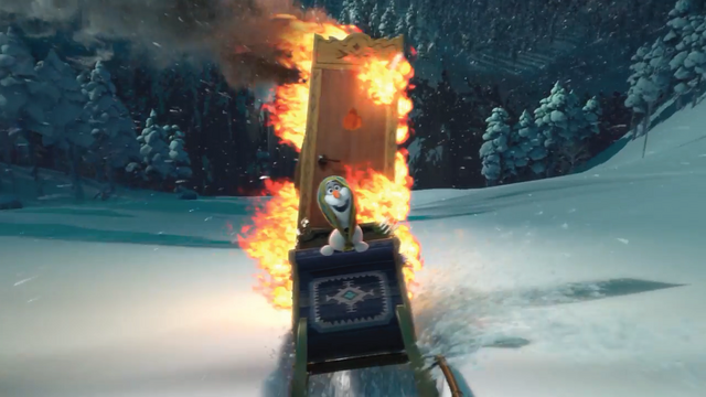 File:Olaf's-Frozen-Adventure-24.png