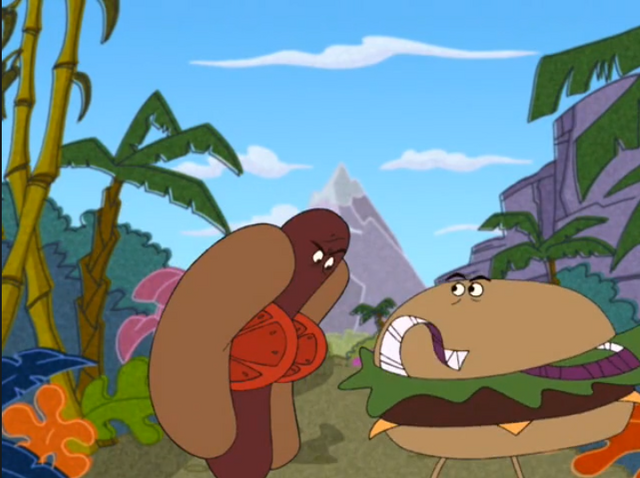 File:Oscarfelixfood.png