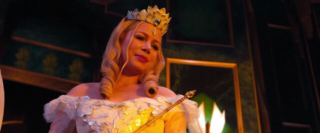 File:Oz-great-powerful-disneyscreencaps.com-14180.jpg