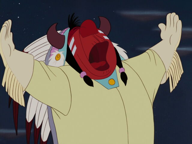 File:Peter-pan-disneyscreencaps.com-6047.jpg