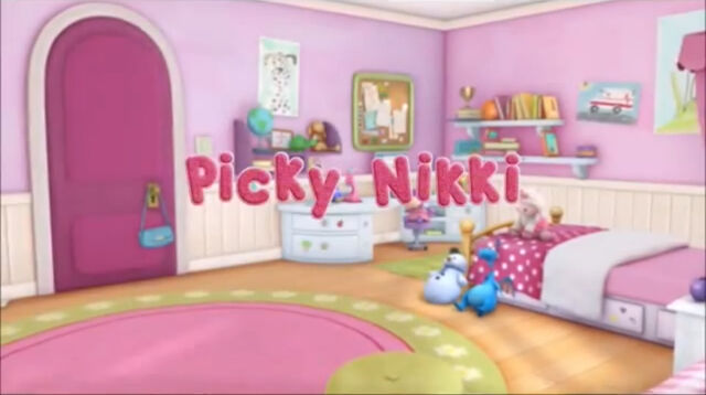 File:Picky Nikki.jpg
