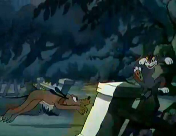 File:Pluto's Judgement Day 2.jpg