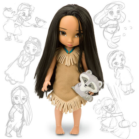 File:PocahontasACDoll.jpg
