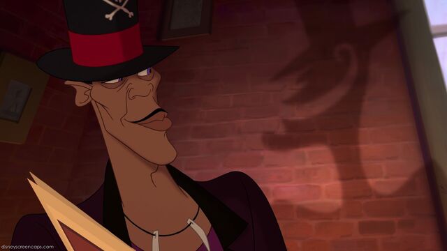 File:Princess-disneyscreencaps.com-1174.jpg