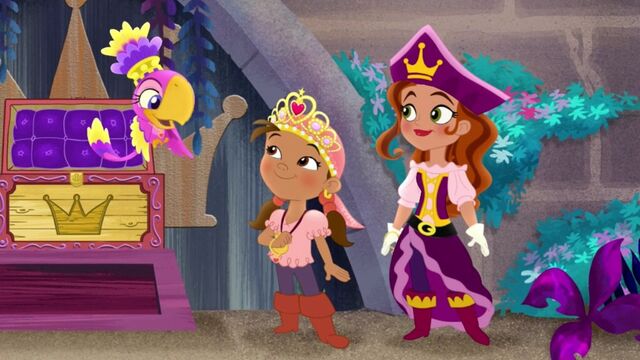 File:Princess Power 10.jpg