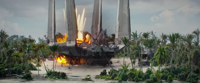 File:Rogue One 28.png