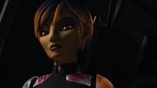 File:Sabine-Wren-3.png