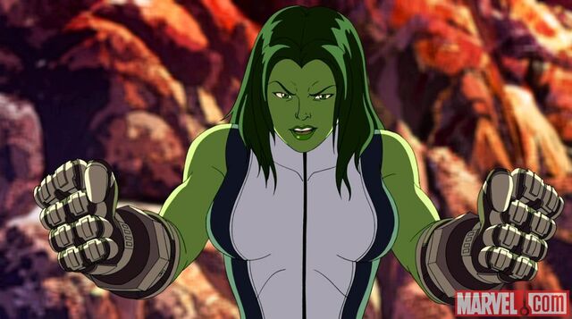 File:She-Hulk01.jpg