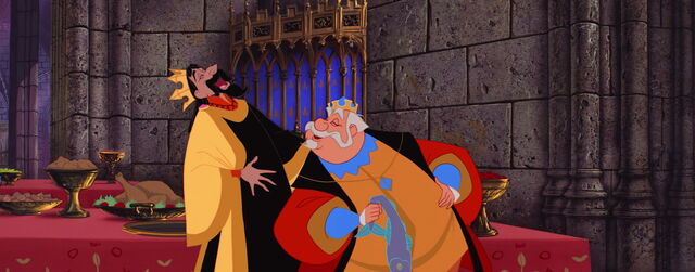 File:Sleeping-beauty-disneyscreencaps.com-4965.jpg