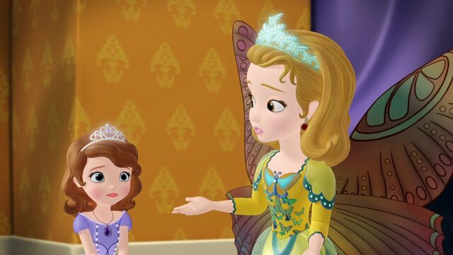 File:Sofia.the.First.S01E19.Princess.Butterfly.1080p.WEB-DL.AAC2.0.H.264-BS.mkv 001229438.jpg