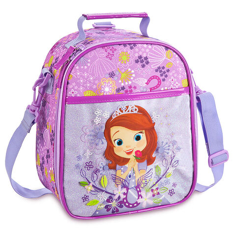 File:Sofia the First backpack.jpg
