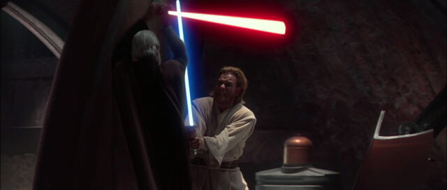 File:Starwars2-movie-screencaps.com-14934.jpg