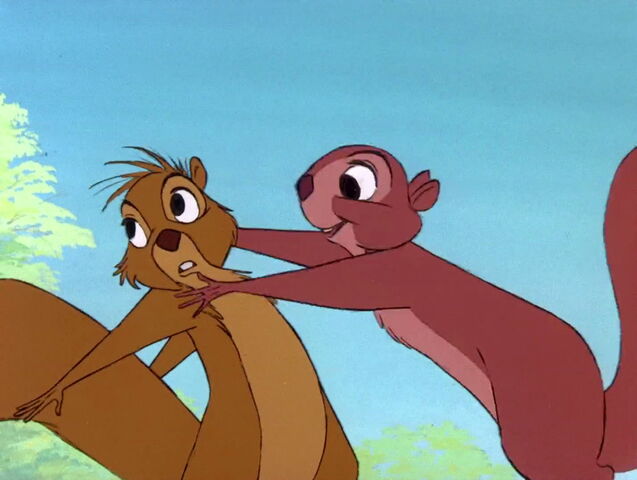File:Sword-in-stone-disneyscreencaps.com-4778.jpg