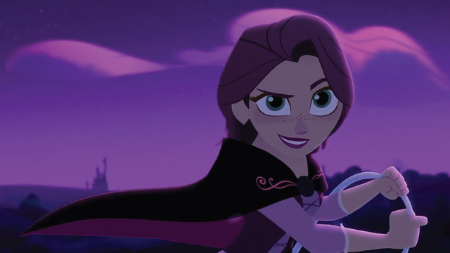 File:Tangled-Before-Ever-After-81.png