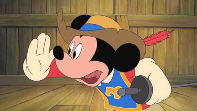 File:Three-musketeers-disneyscreencaps.com-6204.jpg
