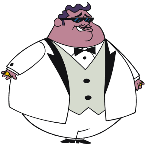 File:Tosvillan007.gif