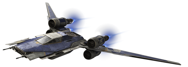File:U-wing SWB.png