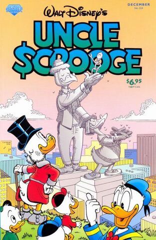 File:Uncle $crooge -324.jpg