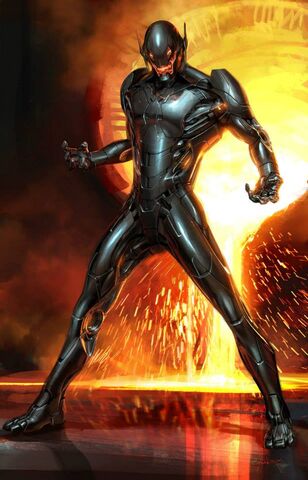 File:Unused AOU Phil Saunders Concept Art 02.jpg