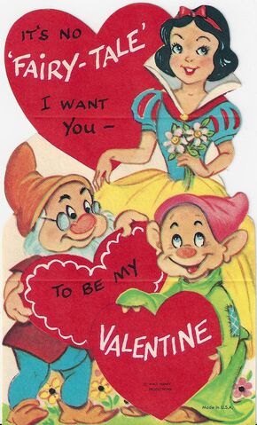 File:VintageSWvalB1.jpg
