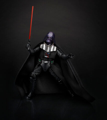 File:Walgreens Darth-Vader.jpg