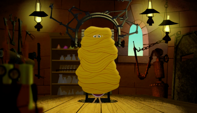 File:What the Hair 9.png