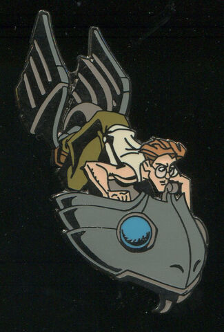 File:$ 57 -9-.jpg