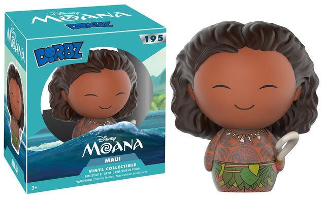 File:11278 Moana Maui Dorbz GLAM HiRes 1024x1024.jpg