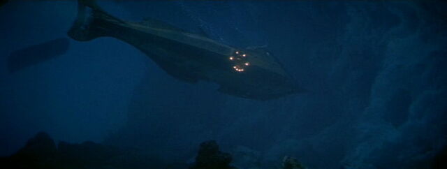 File:20000-leagues-disneyscreencaps.com-12629.jpg