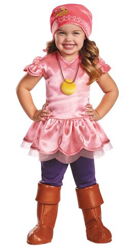 File:56727-Deluxe-Izzy-Girls-Costume-large.jpg