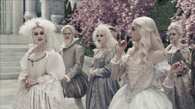 File:Alice-in-wonderland-disneyscreencaps.com-5831.jpg