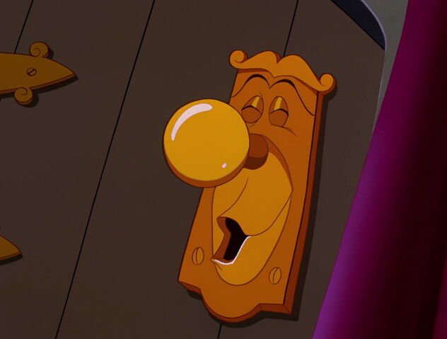 File:Alice-in-wonderland-disneyscreencaps.com-747.jpg