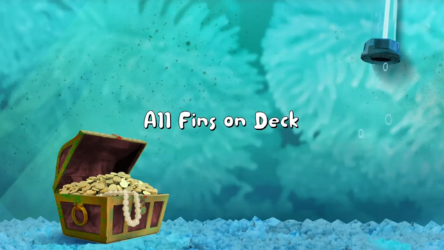 File:All Fins on Deck 001.png