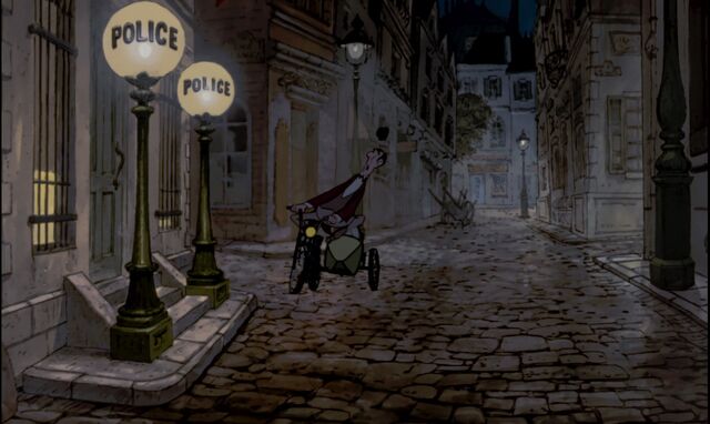 File:Aristocats-disneyscreencaps.com-1897.jpg