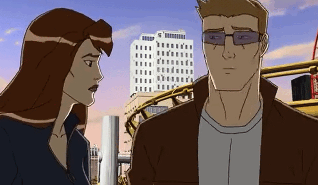 File:Avengers assemble season 1 episode 7.gif
