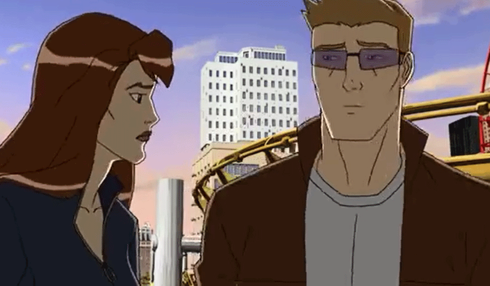 Image Avengers Assemble Season 1 Episode 7 Gif Disney