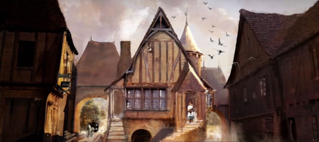 File:BATB Village concept.png