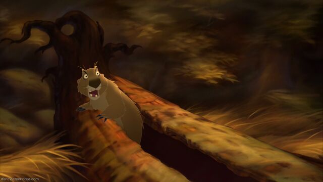File:Bambi2-disneyscreencaps.com-6469.jpg