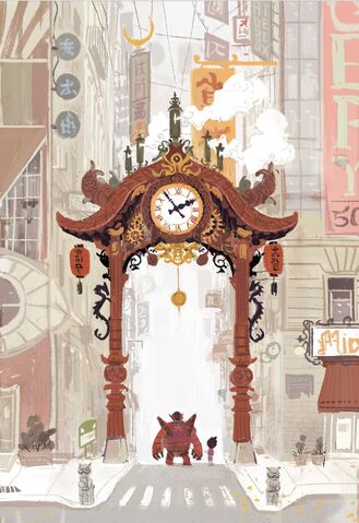 File:Big Hero 6 concept art 16.jpg