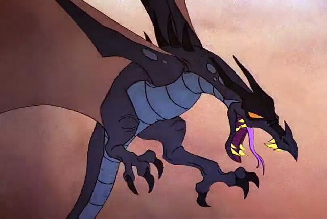File:Black-cauldron-disneyscreencaps.com-1756 (1).jpg