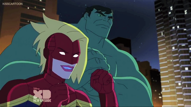 File:Captain Marvel AUR 37.png